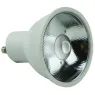 LX100560 Luxula Lampen, Leuchtmittel
