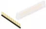 SL10SMD10430GSM Fischer Elektronik Steckverbindersysteme