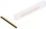 SLY8SMD04564GSM Fischer Elektronik Steckverbindersysteme