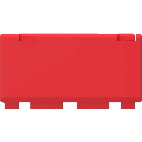 1969657-2 AMP Isolierhülsen Bild 4