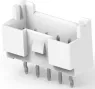 1969729-5 TE Connectivity Steckverbindersysteme