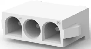 1969803-1 TE Connectivity Steckverbindersysteme