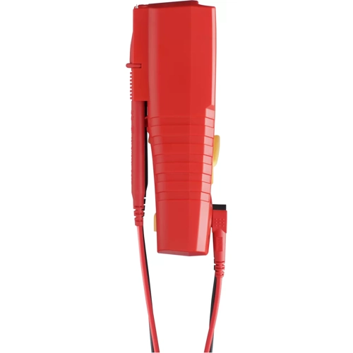 45218 Wiha Multimeter Bild 2