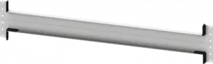 8PQ2005-8BA03 Siemens Gehäusezubehör
