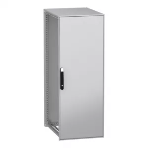 NSYSFN16680 Schneider Electric Modulare Gehäuse