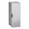 NSYSFN16680 Schneider Electric Modulare Gehäuse