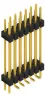 10052466 Fischer Elektronik Steckverbindersysteme