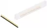 SLY7SMD06234GSM Fischer Elektronik Steckverbindersysteme