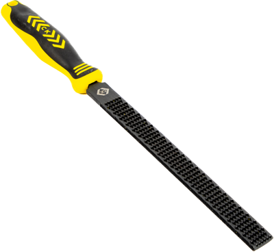 T0106A 8 C.K Tools Feilen und Schärfgeräte Bild 1