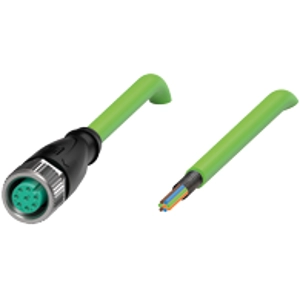 70168613 PEPPERL+FUCHS Sensor-Aktor Kabel