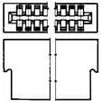 1-583717-3 AMP Steckverbindersysteme