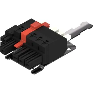 2681770000 Weidmüller Steckverbindersysteme