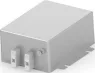 6609069-5 CORCOM Entstörfilter