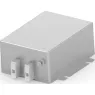 6609069-5 CORCOM Entstörfilter