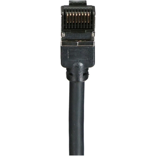 1812-S-2,0M-UF TTL Network Patchkabel, Telefonkabel Bild 3