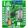 MIKROE-1304 MikroElektronika Single Board Computer