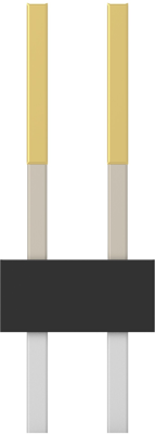 5-146252-5 AMP Steckverbindersysteme Bild 2