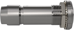 PFG.2B.310.CLLD82 LEMO Sonstige Rundsteckverbinder