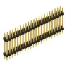 SLY 6 122 44 G Fischer Elektronik Steckverbindersysteme