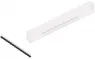 SLY7SMD03628ZSM Fischer Elektronik Steckverbindersysteme