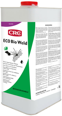 10742-AA CRC Reinigungsmittel