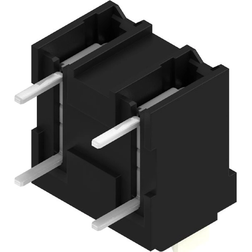 1824950000 Weidmüller Steckverbindersysteme Bild 2