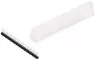 SL10SMD06227ZSM Fischer Elektronik Steckverbindersysteme