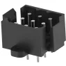 207441-7 AMP Steckverbindersysteme