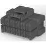 5-2232266-6 TE Connectivity Steckverbindersysteme