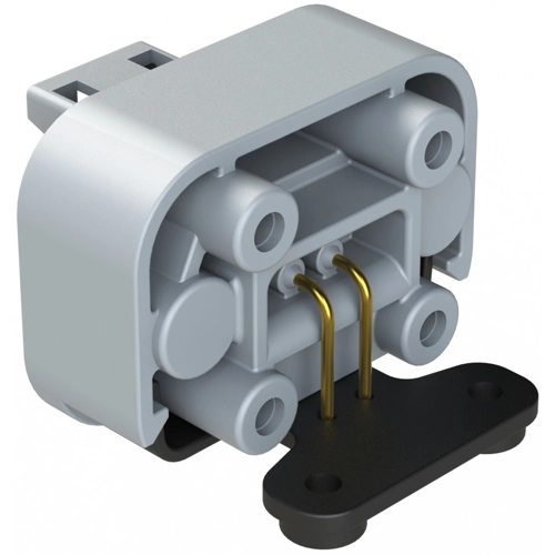 ATM13-2P-BM01 Amphenol Steckverbindersysteme Bild 2