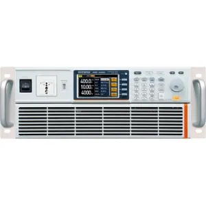 GRA-442-E GW Instek Messgeräte-Zubehör und Ersatzteile