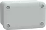 NSYTBS1176 Schneider Electric Kleingehäuse und Modulgehäuse
