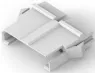172213-8 AMP Steckverbindersysteme