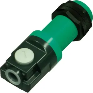 234026 PEPPERL+FUCHS Näherungsschalter, Reedschalter