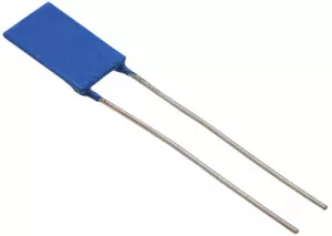 1625960-1 TE Connectivity Bedrahtete Widerstände