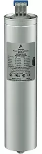 B32343C4051A040 TDK (EPCOS) Film Capacitors