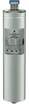 B32343C4012A000 TDK (EPCOS) Film Capacitors