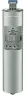 B32343C5012A020 TDK (EPCOS) Folienkondensatoren