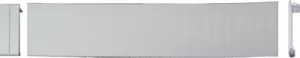 GHL5301904R0001 ABB Bleche, Platten