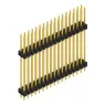 SL 14 265 34 G Fischer Elektronik Steckverbindersysteme