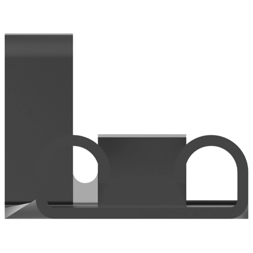 190542-7 AMP Steckhülsen Bild 5