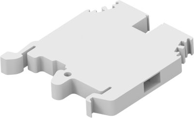 1SNA115206R2200 ENTRELEC Reihenklemmen Bild 1