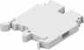 1SNA115206R2200 ENTRELEC Reihenklemmen