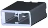 2-917337-5 AMP Steckverbindersysteme
