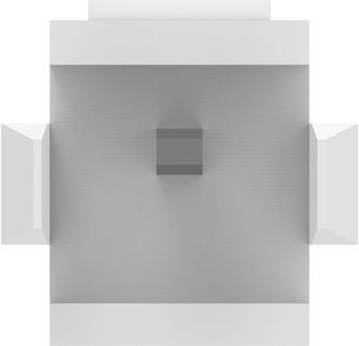 1-1123824-1 AMP Steckverbindersysteme Bild 4