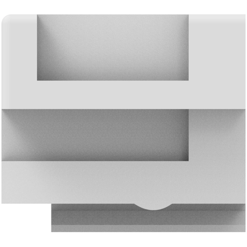 175778-2 AMP Steckverbindersysteme Bild 2