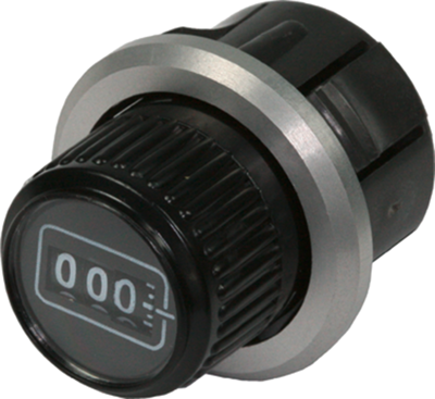3610S-1-502 Bourns Electronics GmbH Potentiometers Image 1
