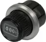 3610S-1-502 Bourns Electronics GmbH Potentiometers