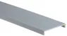 C2WH6 Panduit Kabelkanäle