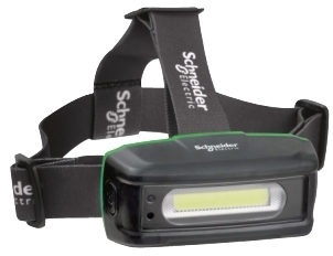 IMT47239 Schneider Electric Taschenlampen Bild 1